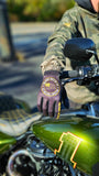O.G Performance Gloves- Black