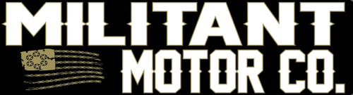 Militantmotorco