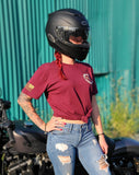 MMC O.G Tee