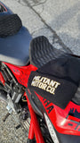 MMC Beanie
