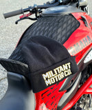 MMC Beanie