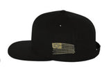 O.G Snap Back