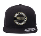O.G Snap Back